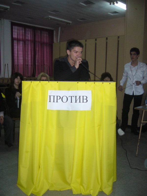P1010328.JPG