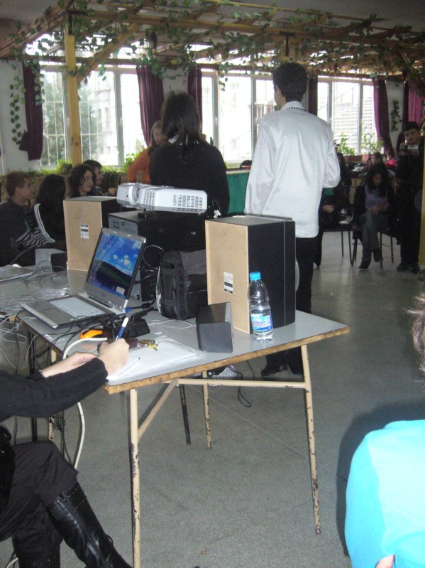 P1010306.JPG