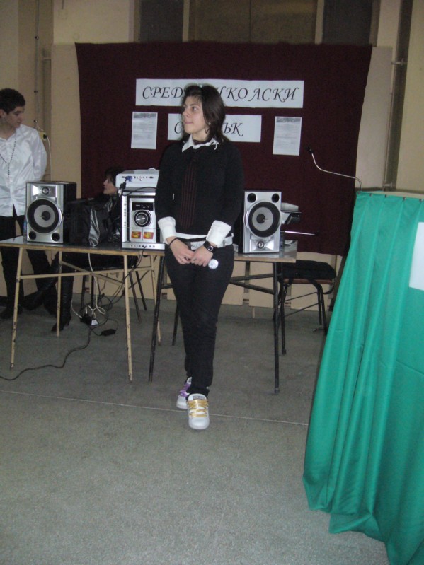 P1010335.JPG