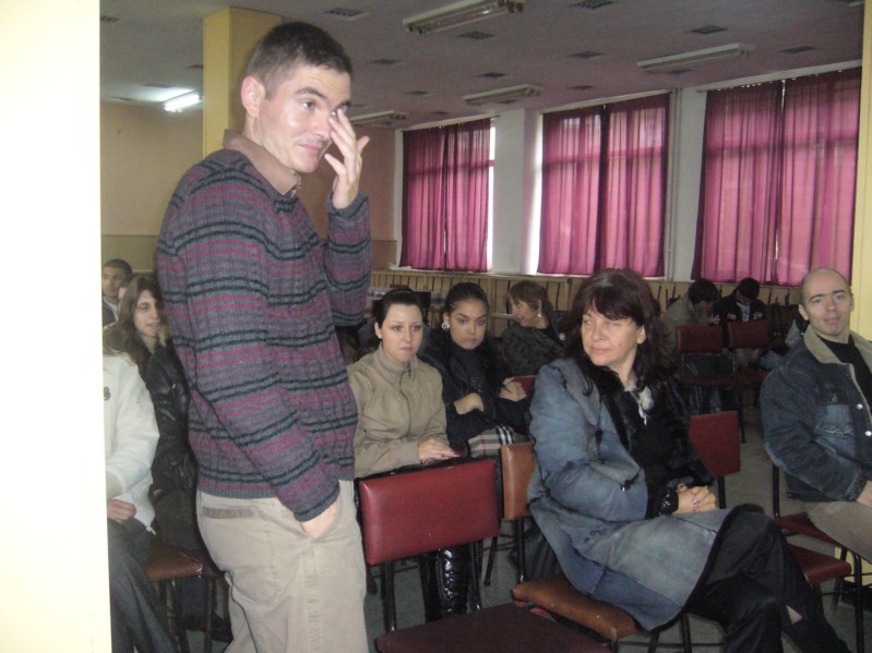 P1010026.JPG