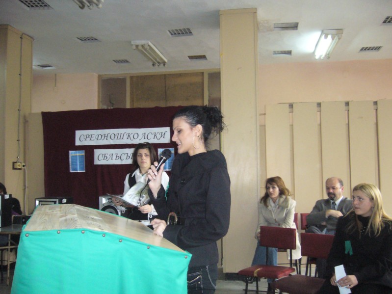 P1010042.JPG