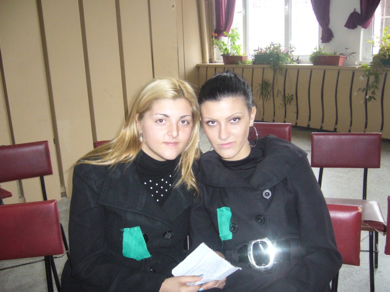 P1010029.JPG