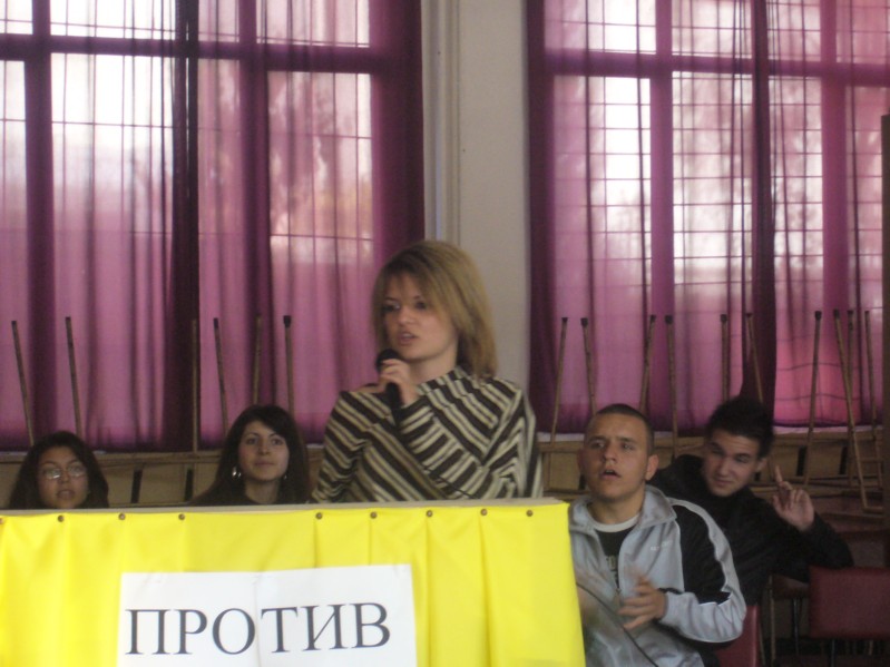 P1000963.JPG