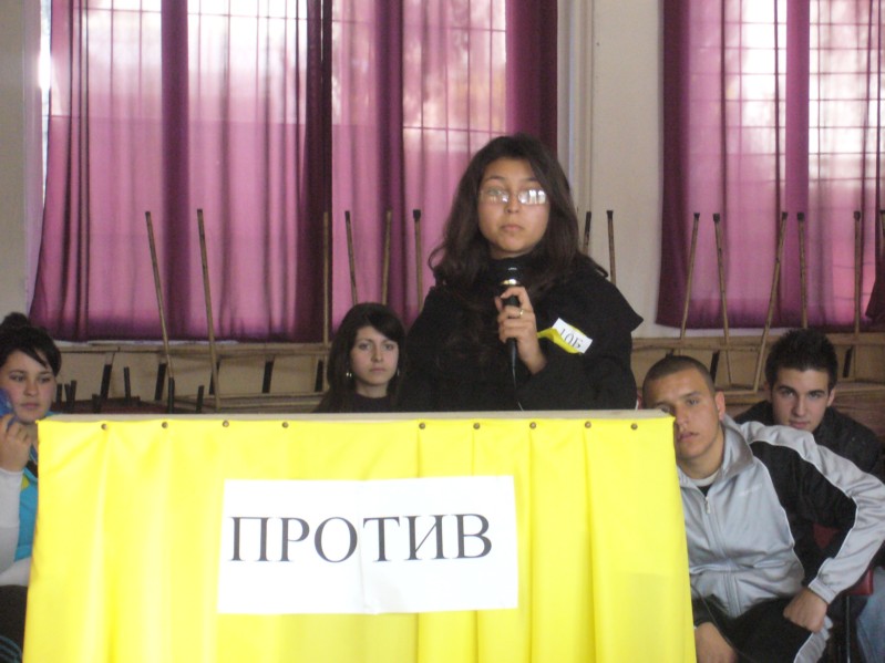 P1000962.JPG