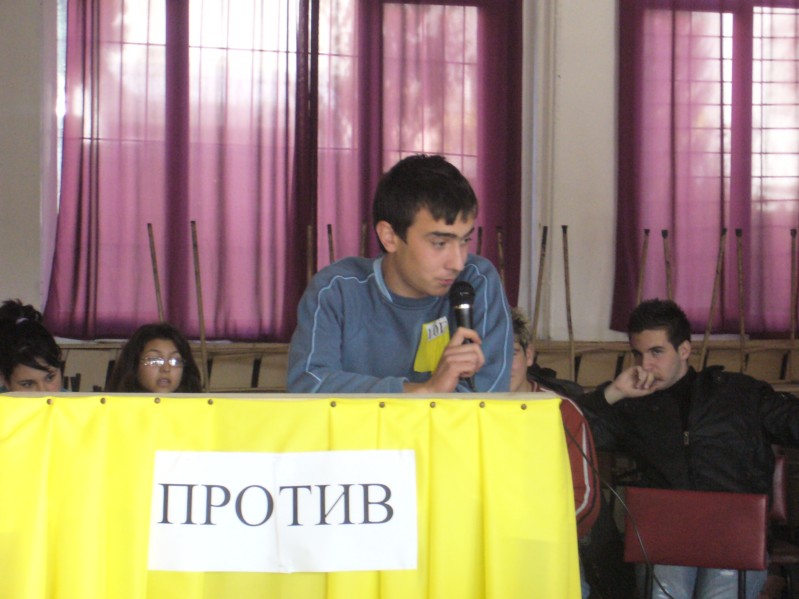 P1000961.JPG