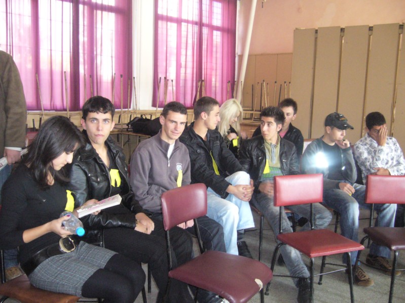 P1000969.JPG