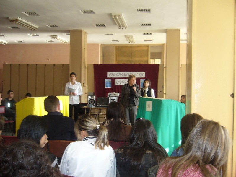 P1000973.JPG