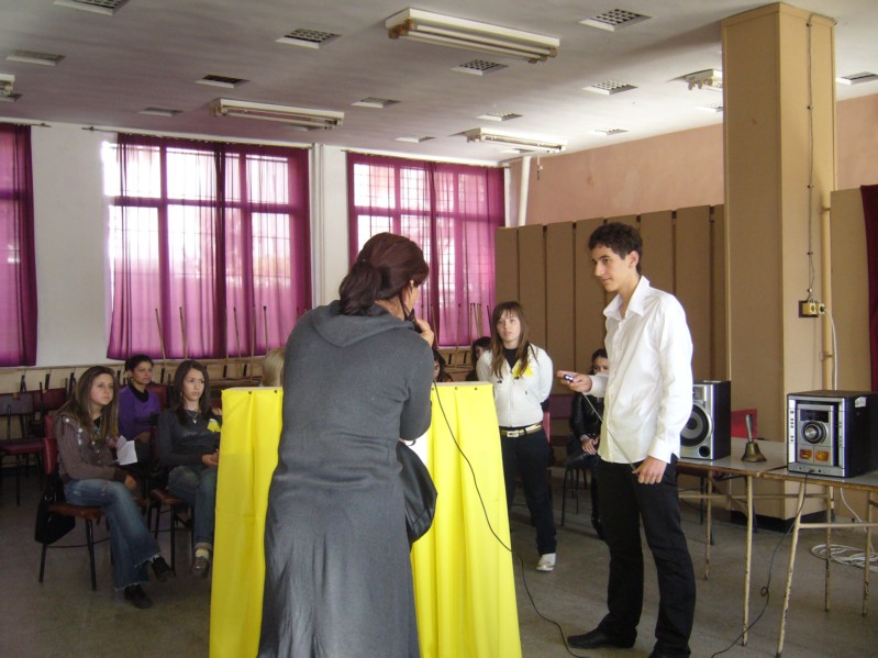 P1000913.JPG