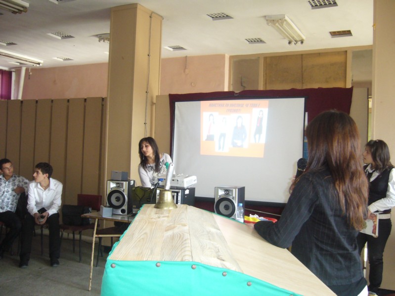 P1000978.JPG