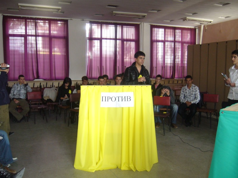 P1000983.JPG