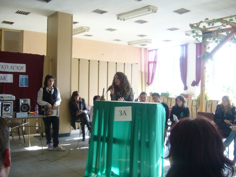 P1000981.JPG