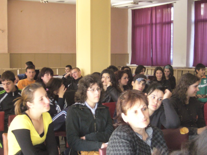 P1000909.JPG