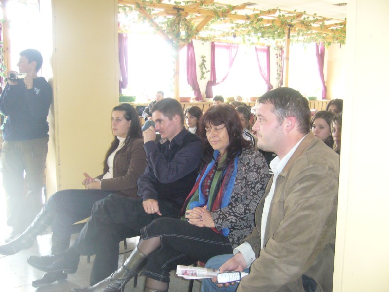P1000992.JPG