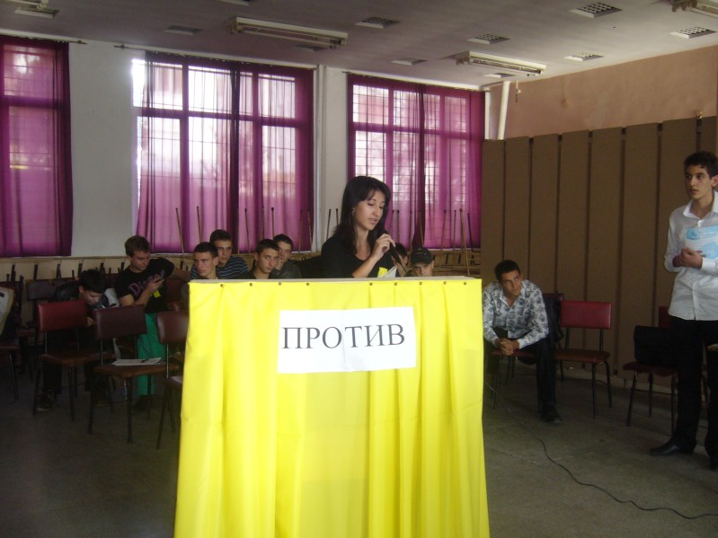 P1000988.JPG