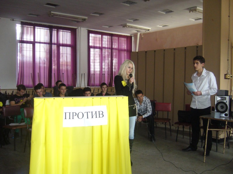 P1000985.JPG