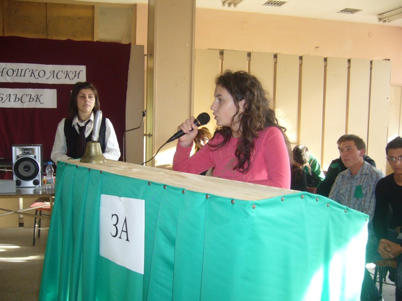P1010008.JPG