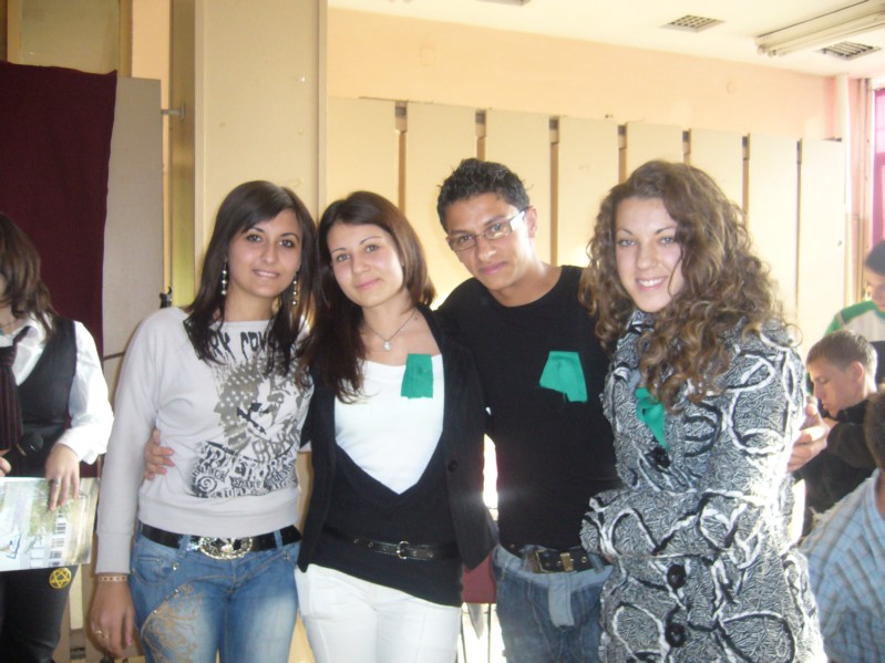 P1010016.JPG