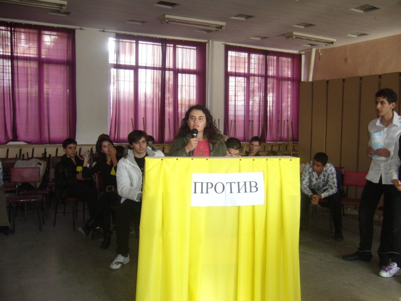 P1010003.JPG