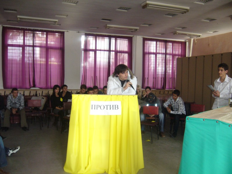 P1000996.JPG