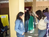 P1000891.JPG