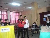 P1010056.JPG