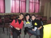P1010020.JPG