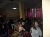 P1010022.JPG