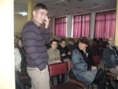 P1010026.JPG