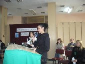 P1010042.JPG