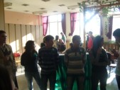 P1000950.JPG