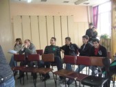 P1010058.JPG