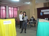 P1010046.JPG