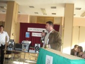 P1010005.JPG