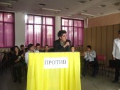P1010007.JPG