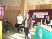 P1010014.JPG