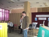 P1000997.JPG