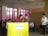 P1010010.JPG