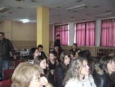 P1010027.JPG