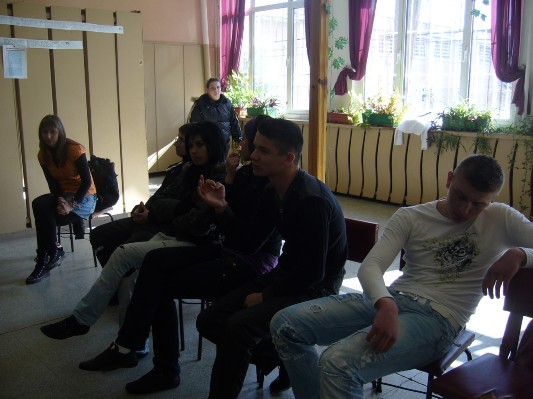 P1020284.JPG
