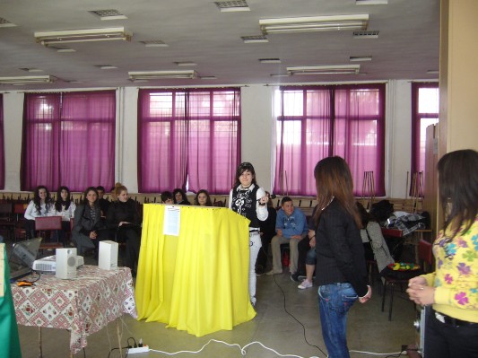 P1020254.JPG