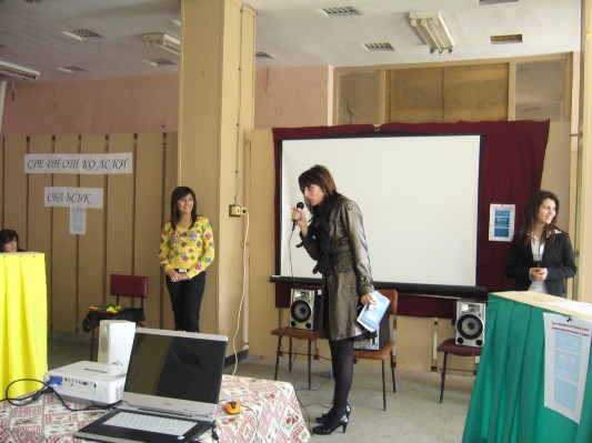 P1020276.JPG