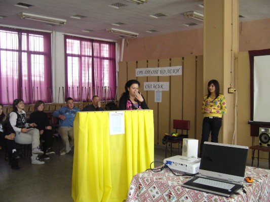 P1020282.JPG