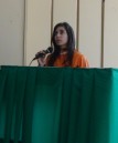 DSC00435-2.JPG