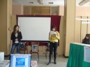 P1020247.JPG