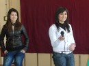 DSC00422.JPG