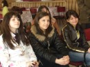 DSC00425.JPG