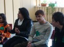 DSC00419.JPG