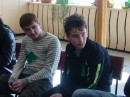 DSC00420.JPG