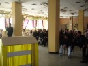 P1020203.JPG