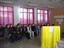 P1020248.JPG
